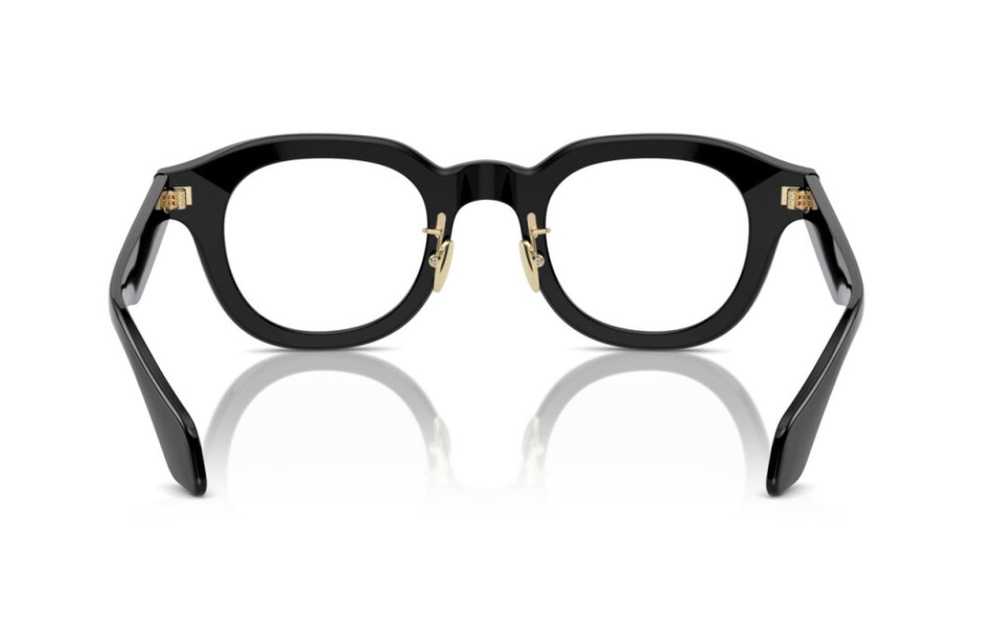 Giorgio Armani Optical frame AR7253-6060