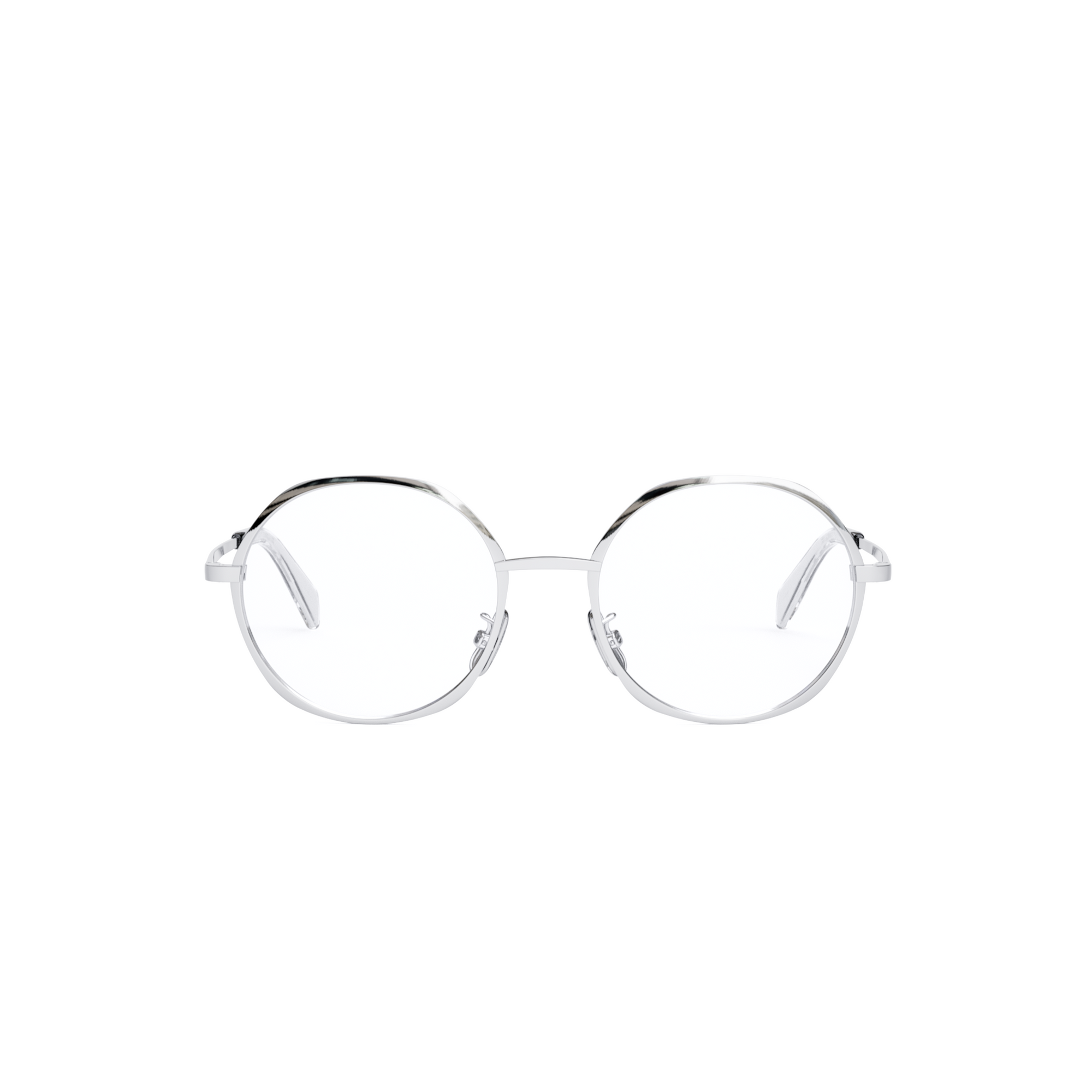 Celine Okulary korekcyjne CL50133U-016