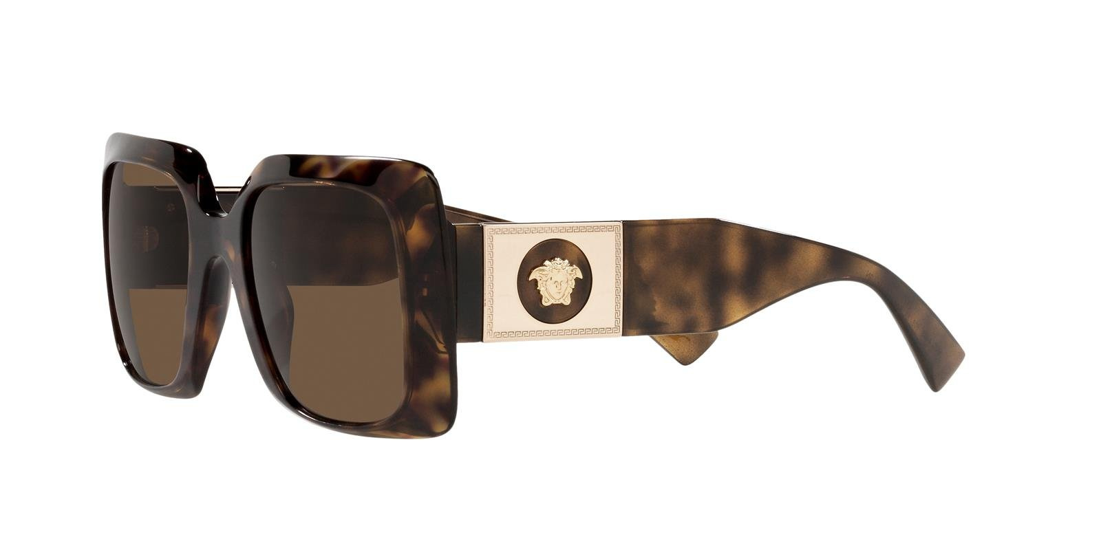 Versace Sunglasses VE4405-108/73