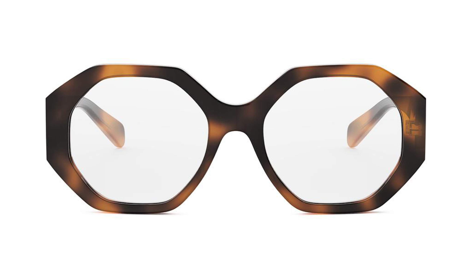 Celine Optical frame CL501611-053