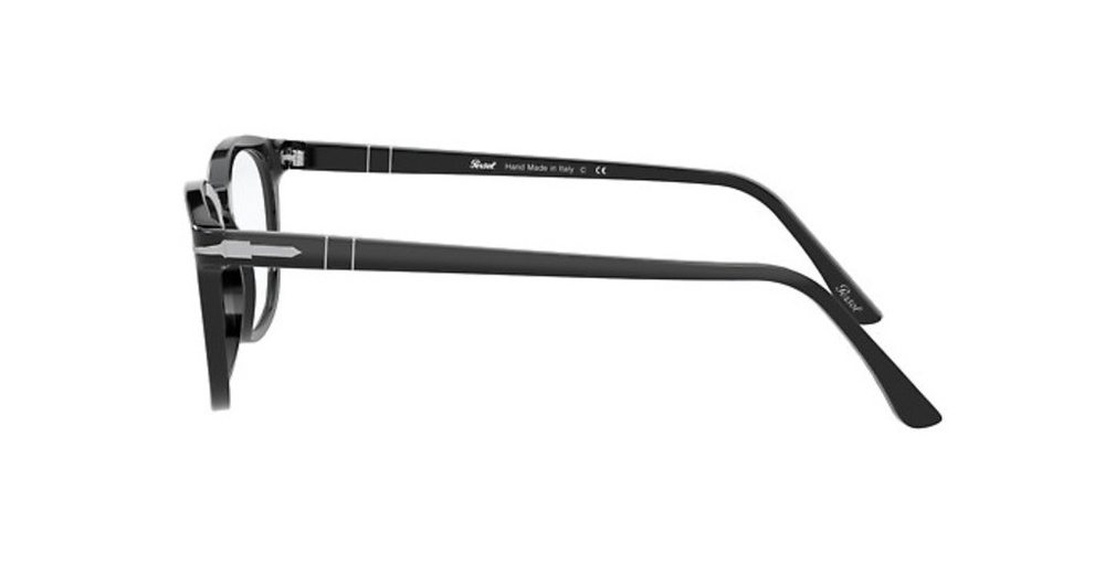 Persol Okulary korekcyjne PO3258V-95