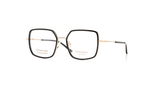 Hickmann Optical frame HIY1008-A01