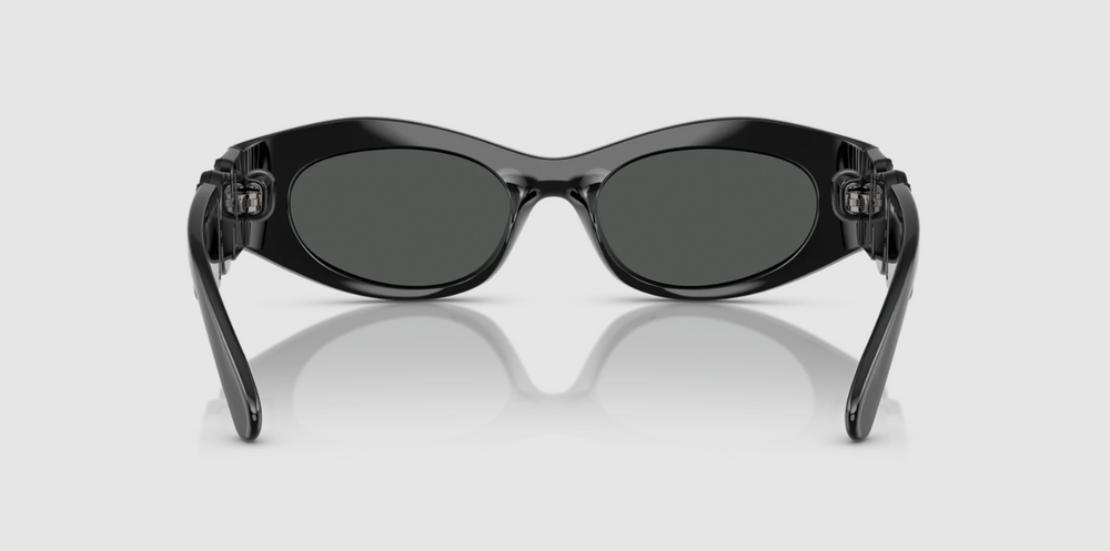 Versace Sunglasses VE4480U-536087