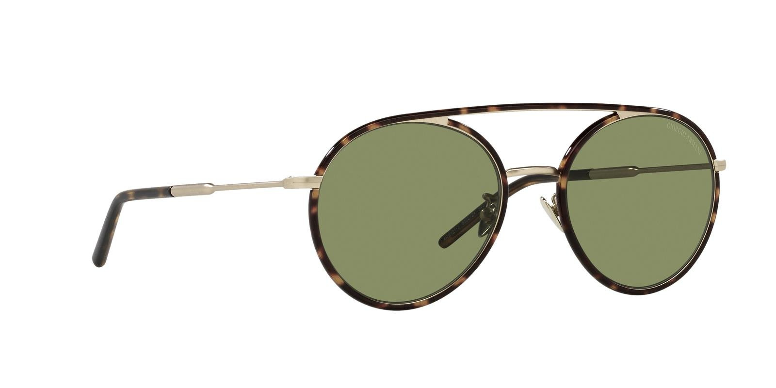 Giorgio Armani Okulary przeciwsłoneczne AR6121J-30022A