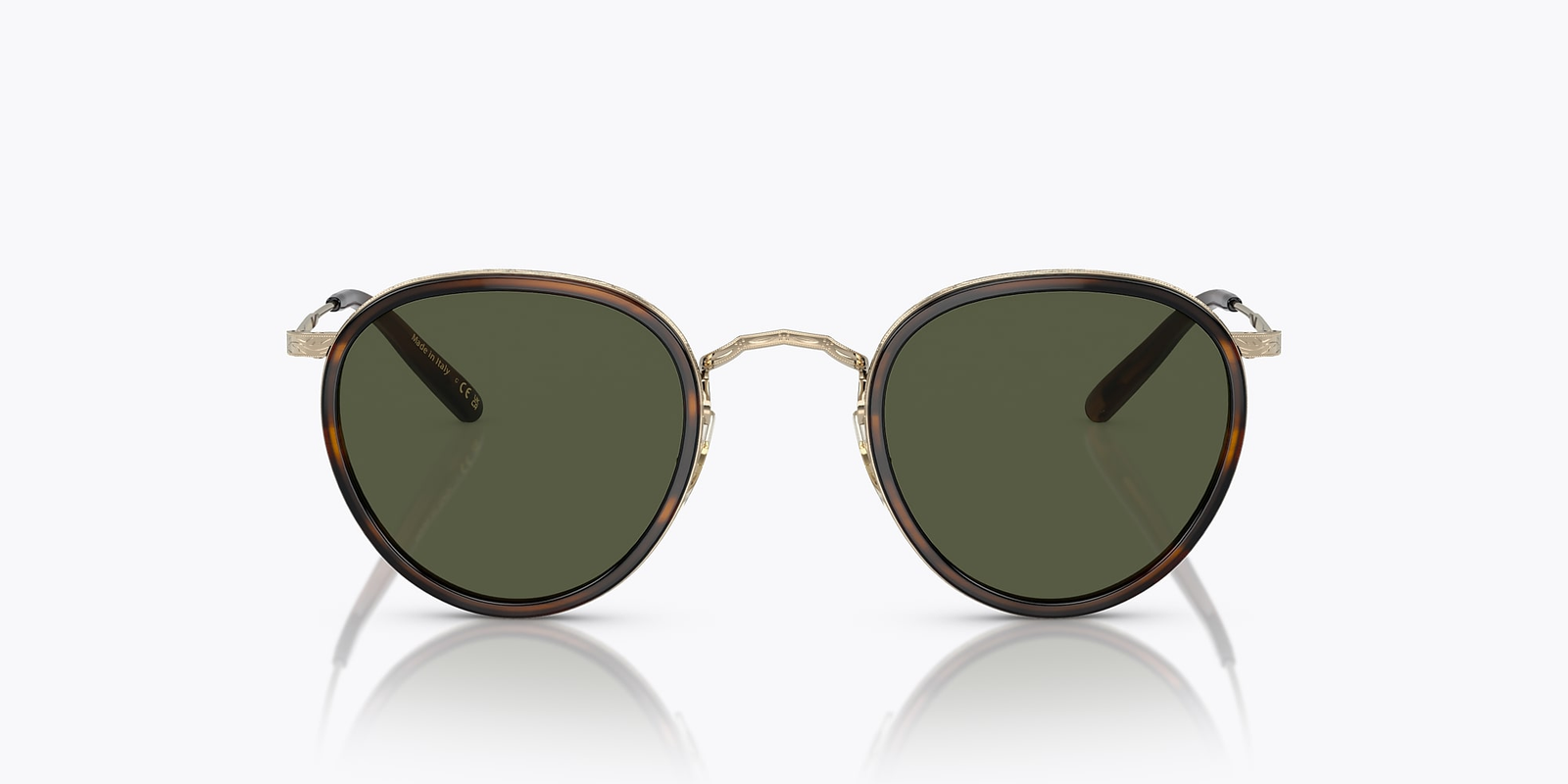 Oliver Peoples Sunglasses MP-2 SUN OV1104S-533052