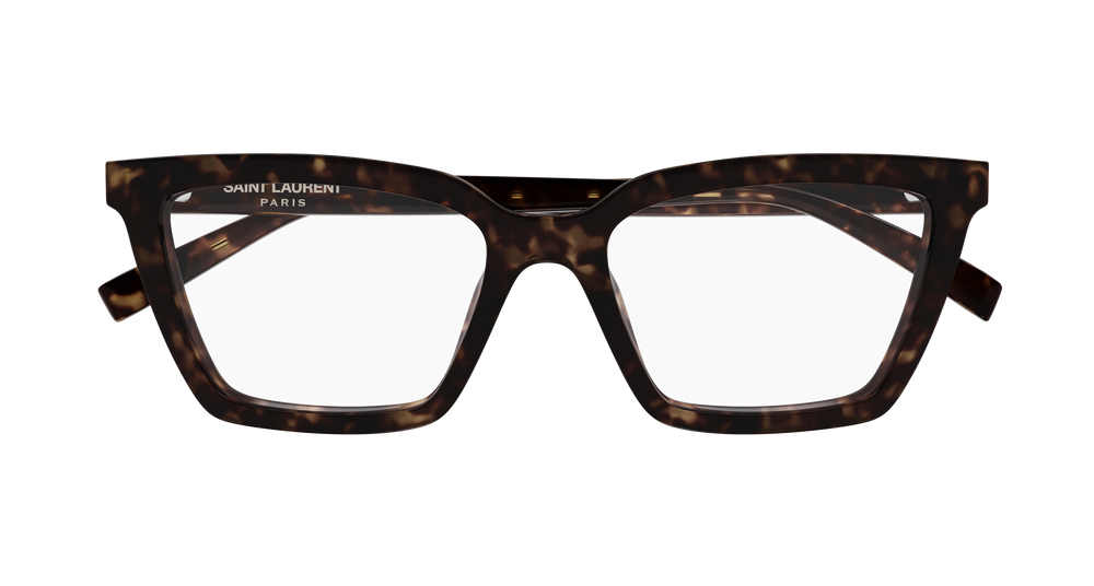 Saint Laurent Okulary korekcyjne SL 912-002