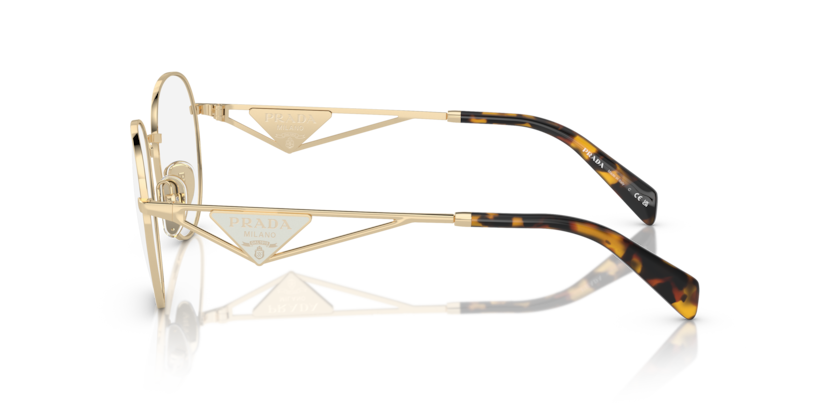 Prada Optical frame PR A50V-ZVN1O1