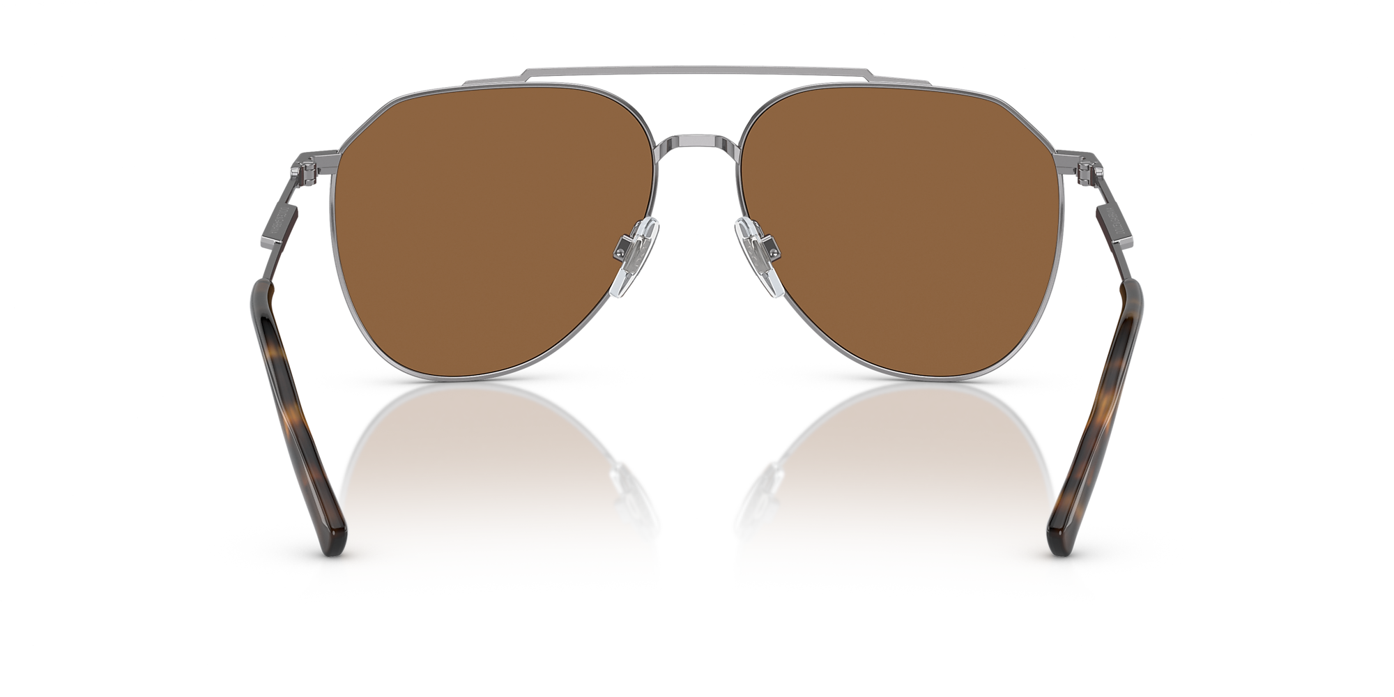 Dolce & Gabbana Okulary przeciwsłoneczne DG2296-04/73