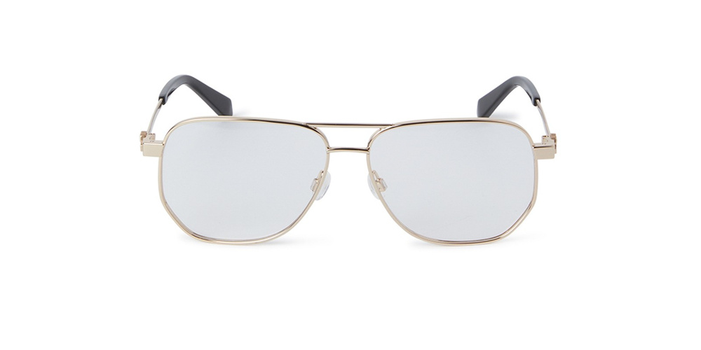 Off-White Optical frame OERJ08A-7600