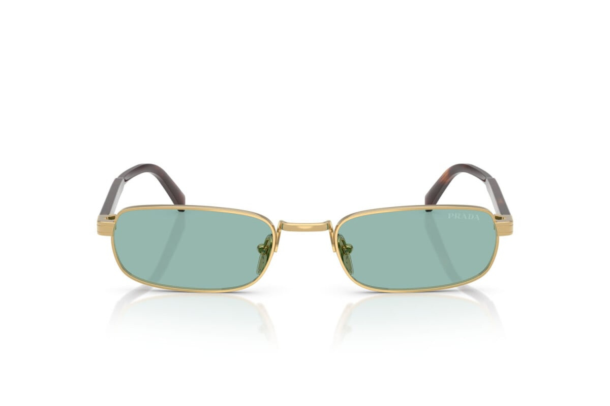 Prada Sunglasses PRB54S-5AK40K