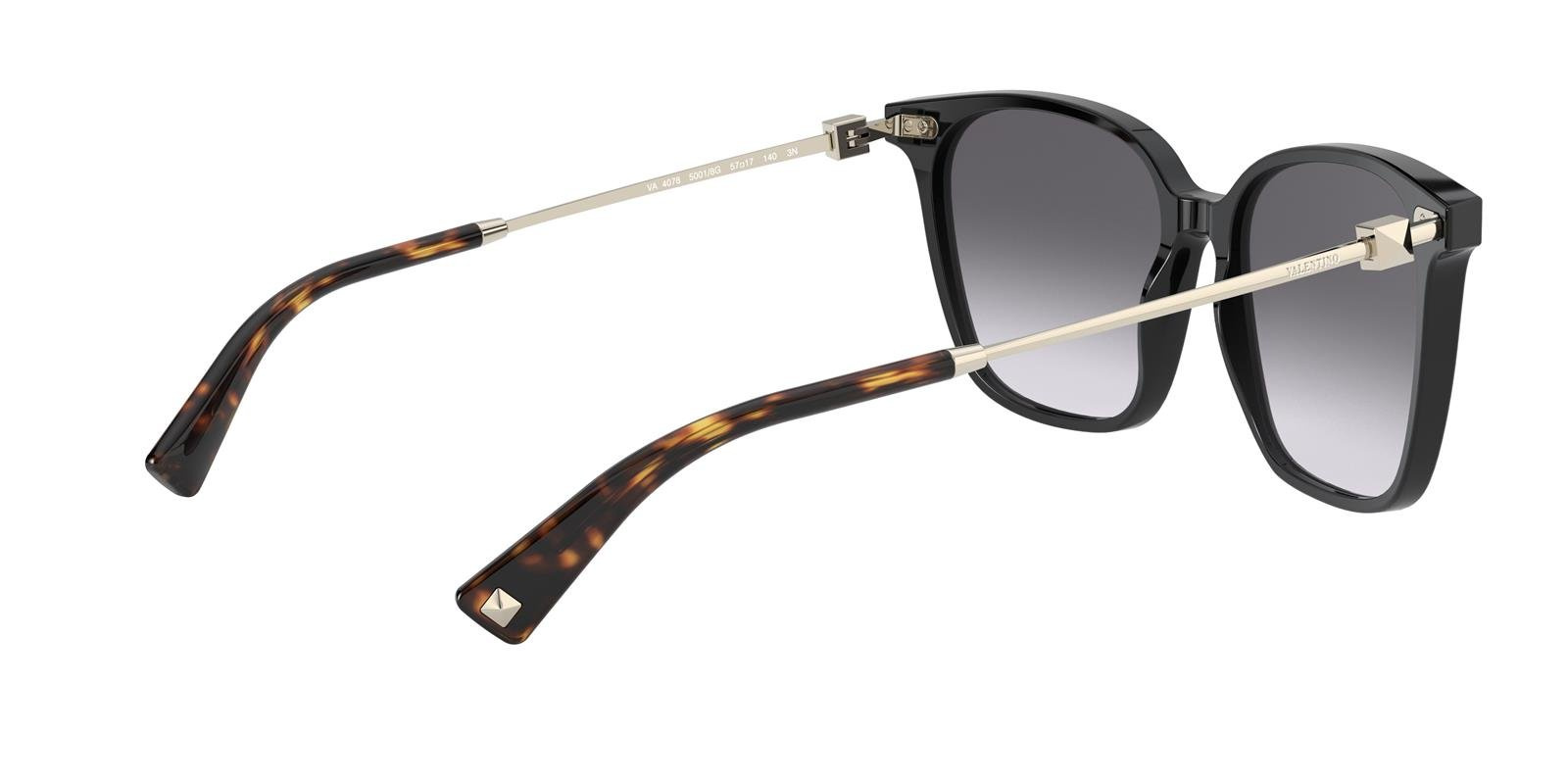 Valentino Sunglasses VA4078-50018G