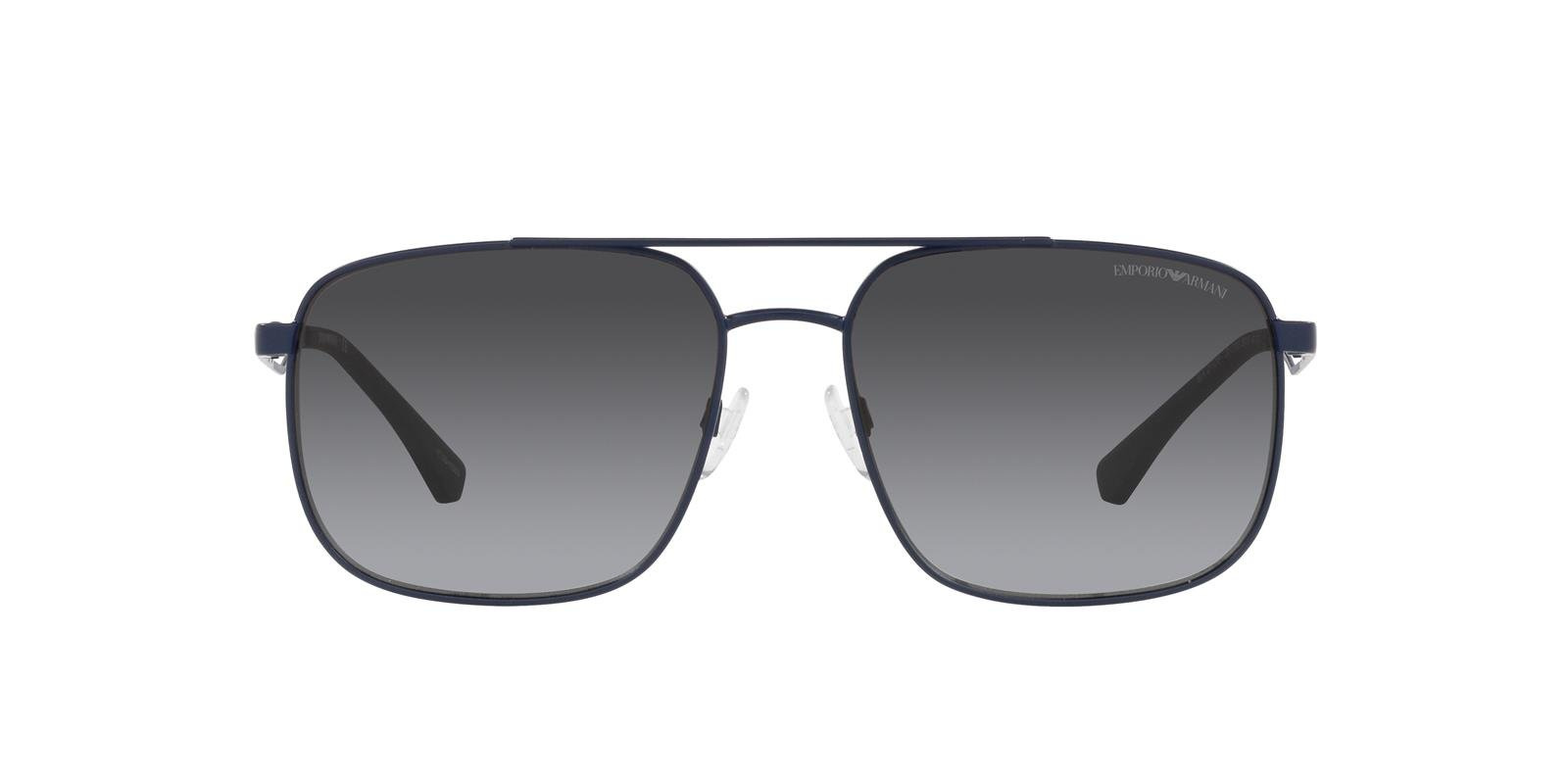 Emporio Armani Sunglasses EA2106-30188G