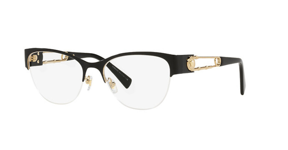 Versace Okulary korekcyjne VE1278-1433