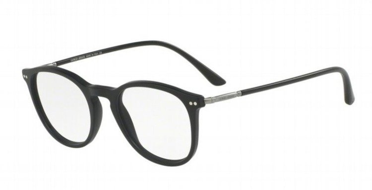 Giorgio Armani Oprawy korekcyjne AR7125-5042