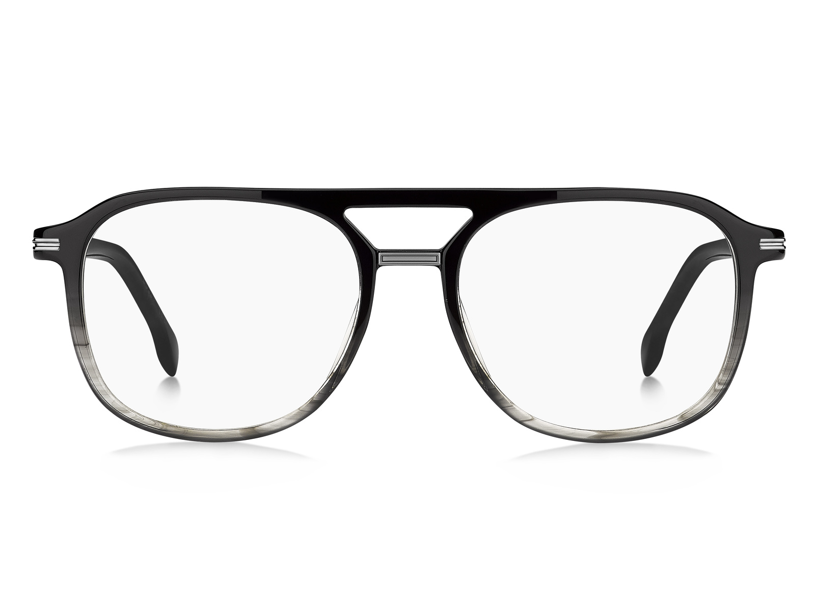 Hugo Boss Optical frame BOSS 1755-V95 (109504)