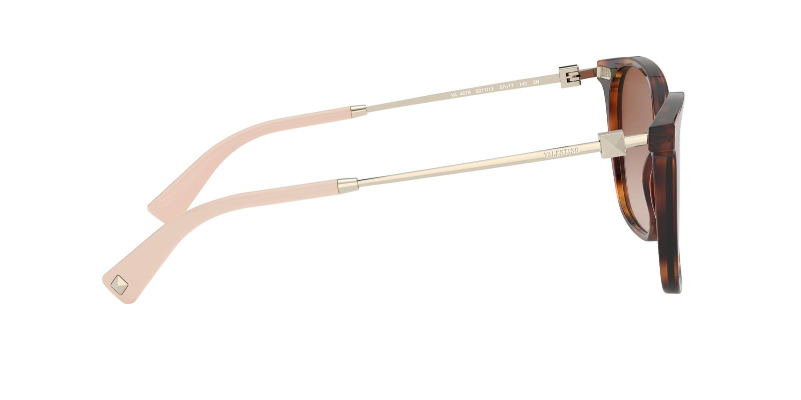 Valentino Okulary przeciwsłoneczne VA4078-501113