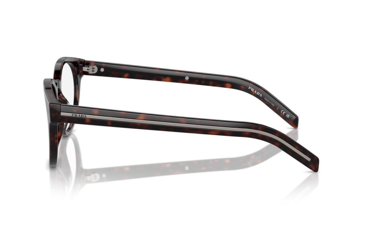 Prada Optical frame PRA14V-17N1O1