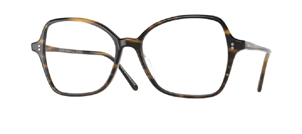 Oliver Peoples Optical Frame OV5447U-1003