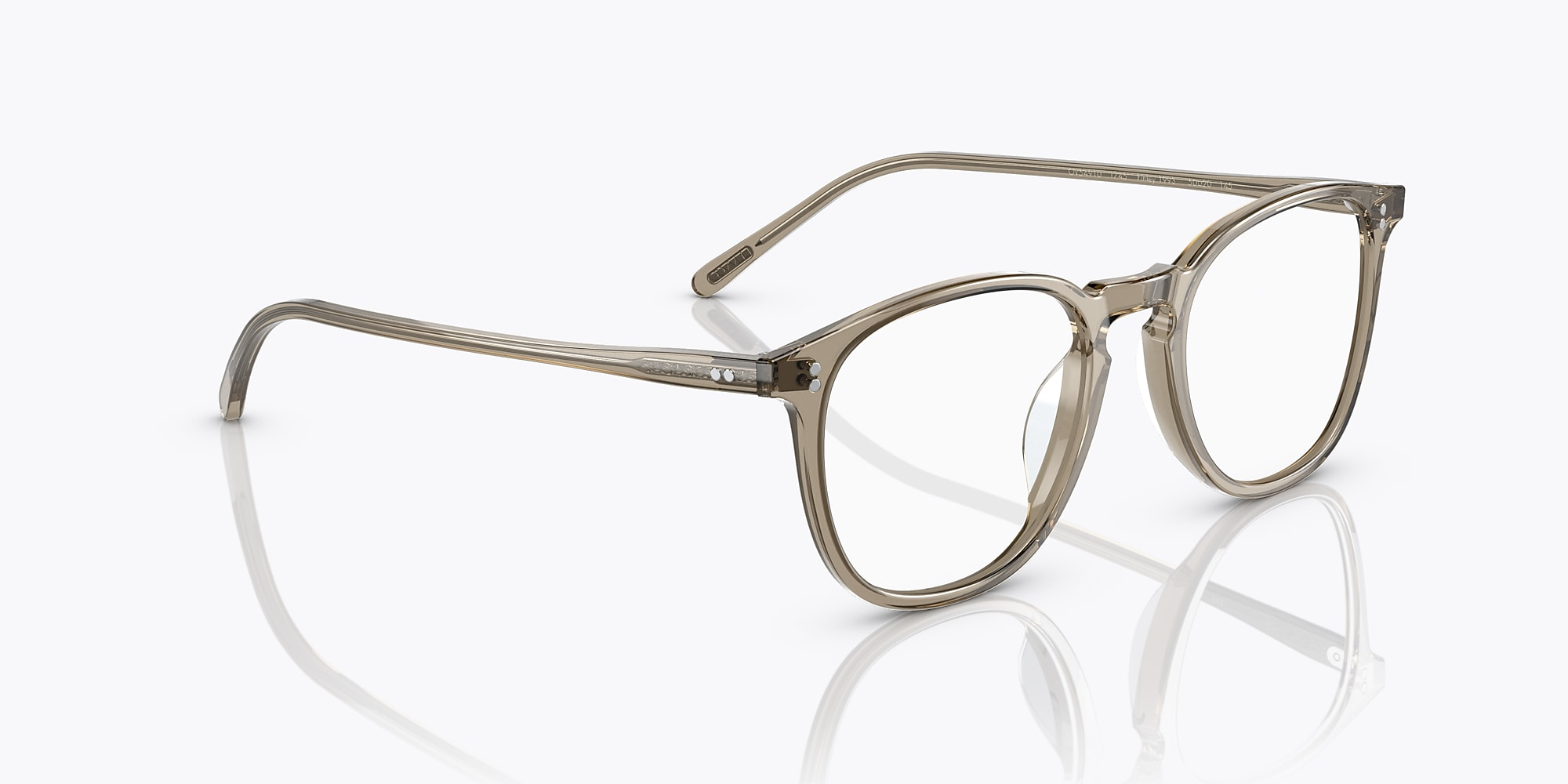 Oliver Peoples Optical frame FINLEY 1993 OV5491U-1745