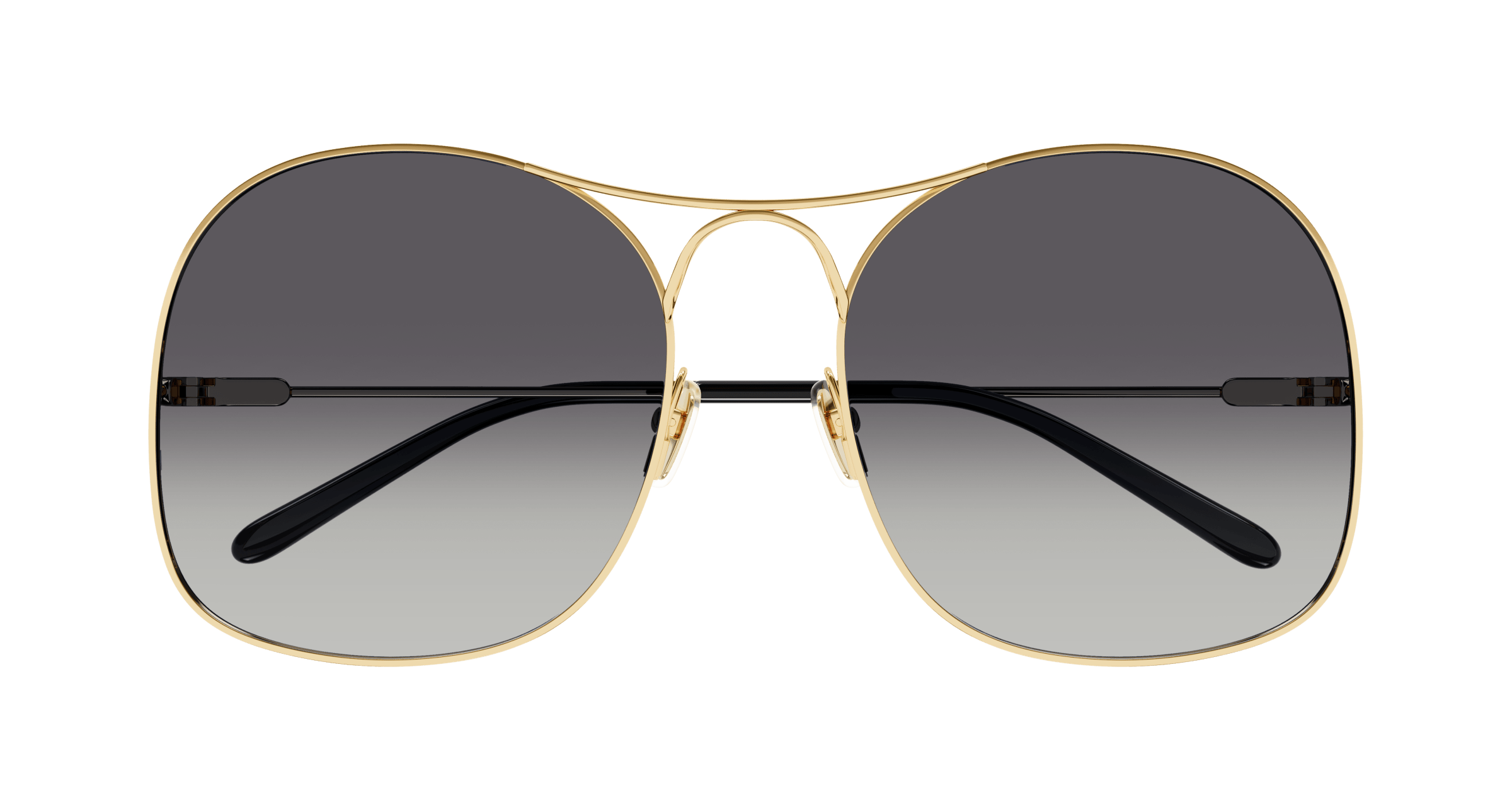 Chloe Sunglasses CH0164S-001