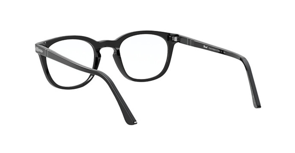 Persol Okulary korekcyjne PO3258V-95