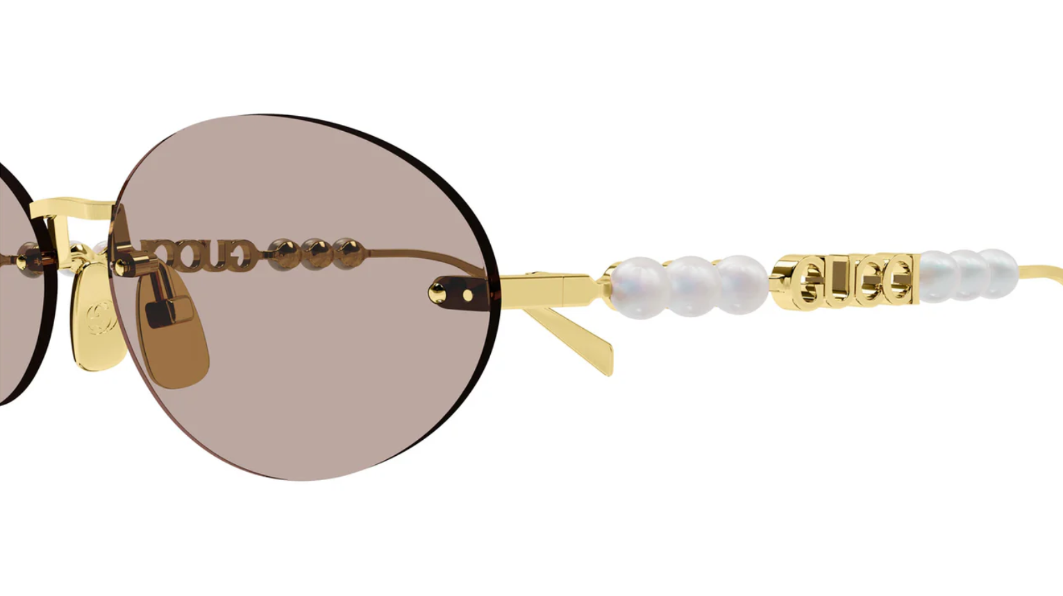 Gucci Sunglasses GG1922S-004