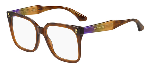 Etro Optical frame ETRO 0093-C9B (109297)