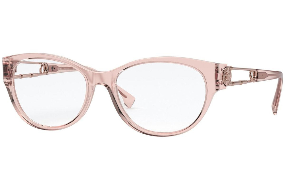 Versace Optical Frame VE3289-5339