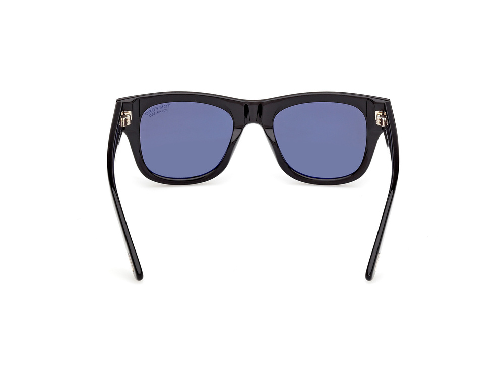 Tom Ford Sunglasses FT1304-01D