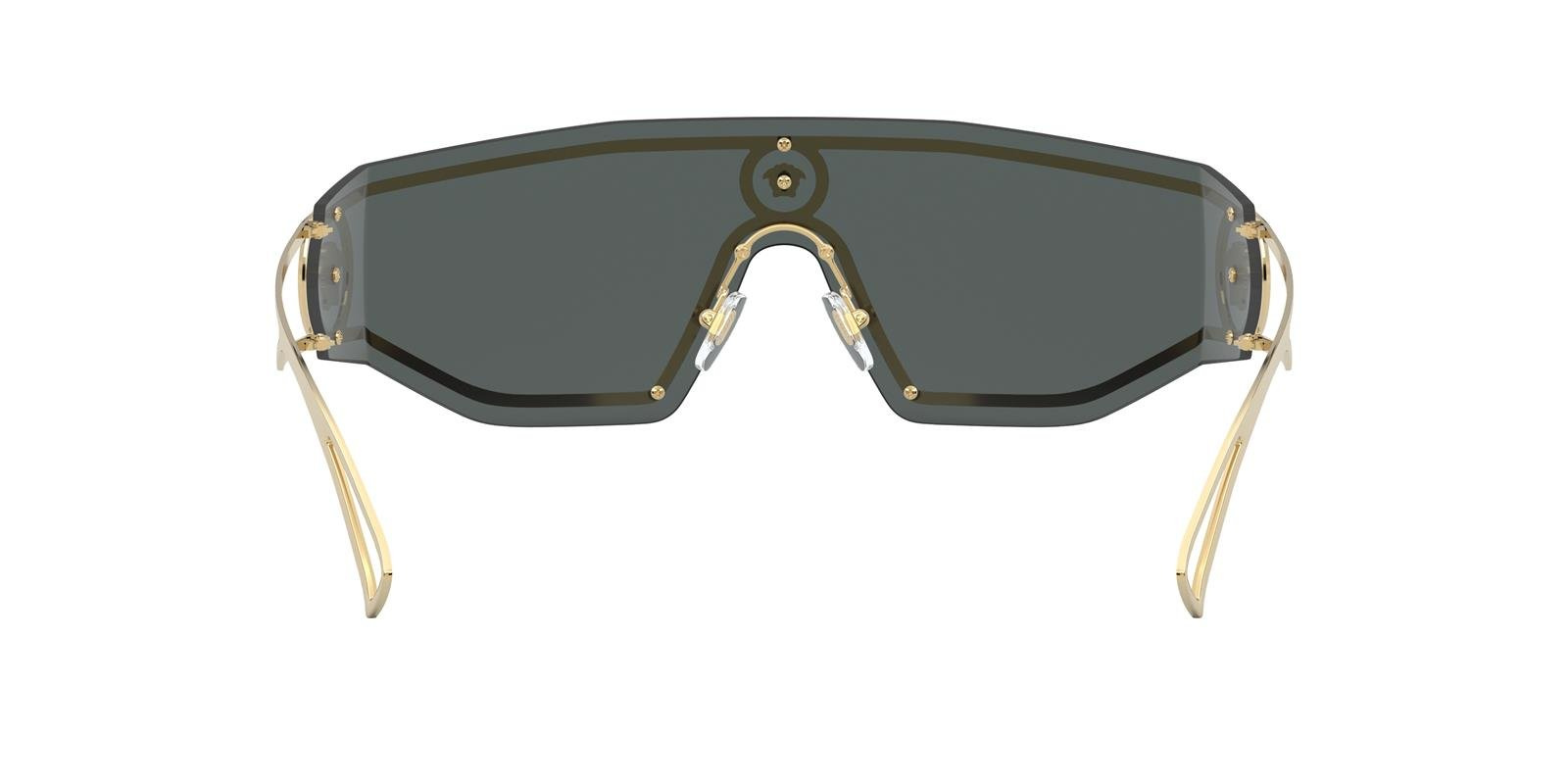 Versace Sunglasses VE2226-100287