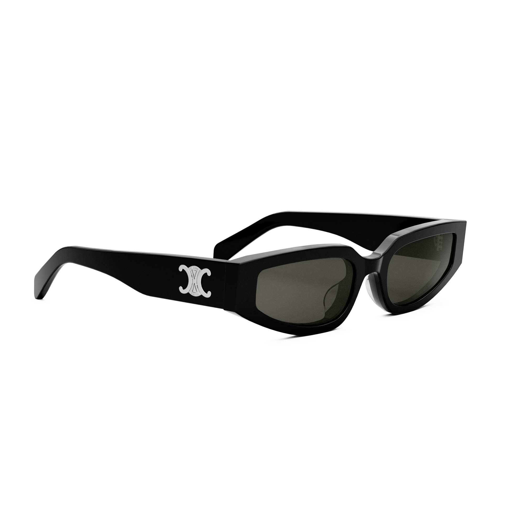 Celine Sunglasses CL40269U-5401A