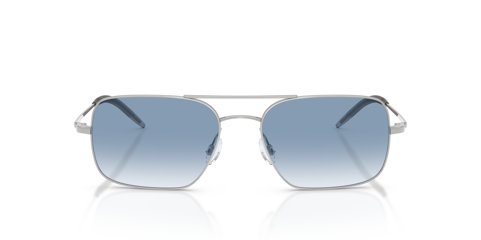 Oliver Peoples Okulary przeciwsłoneczne VICTORY II OV1373S-50367O