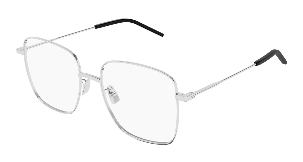 Saint Laurent Okulary korekcyjne SL314-004