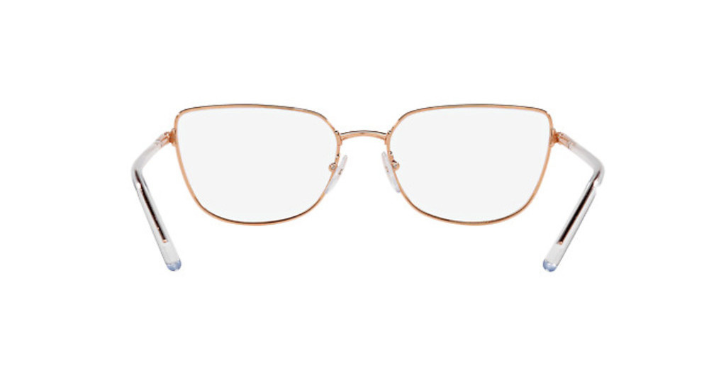 Prada Okulary korekcyjne PR 59YV-SVF1O1
