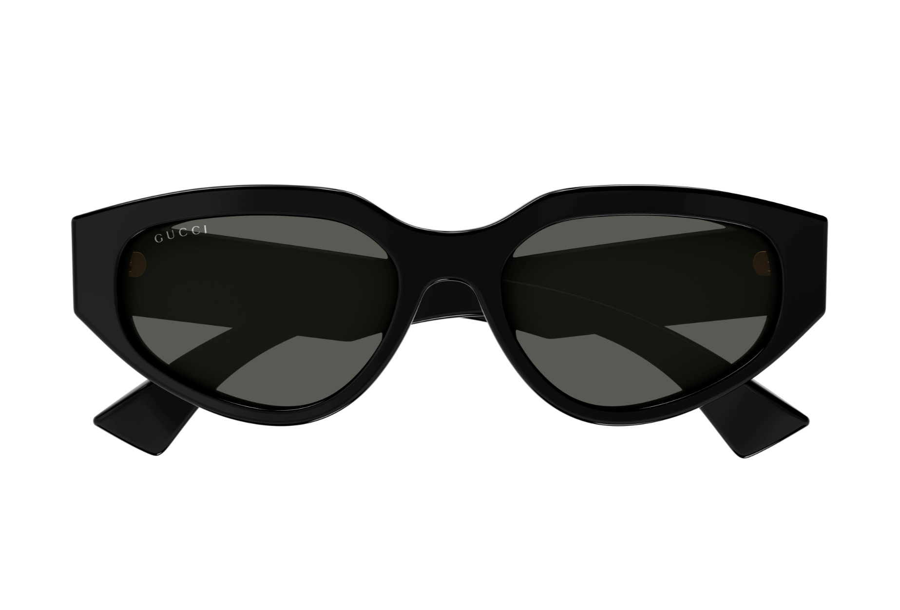 Gucci Sunglasses GG1845SA-001