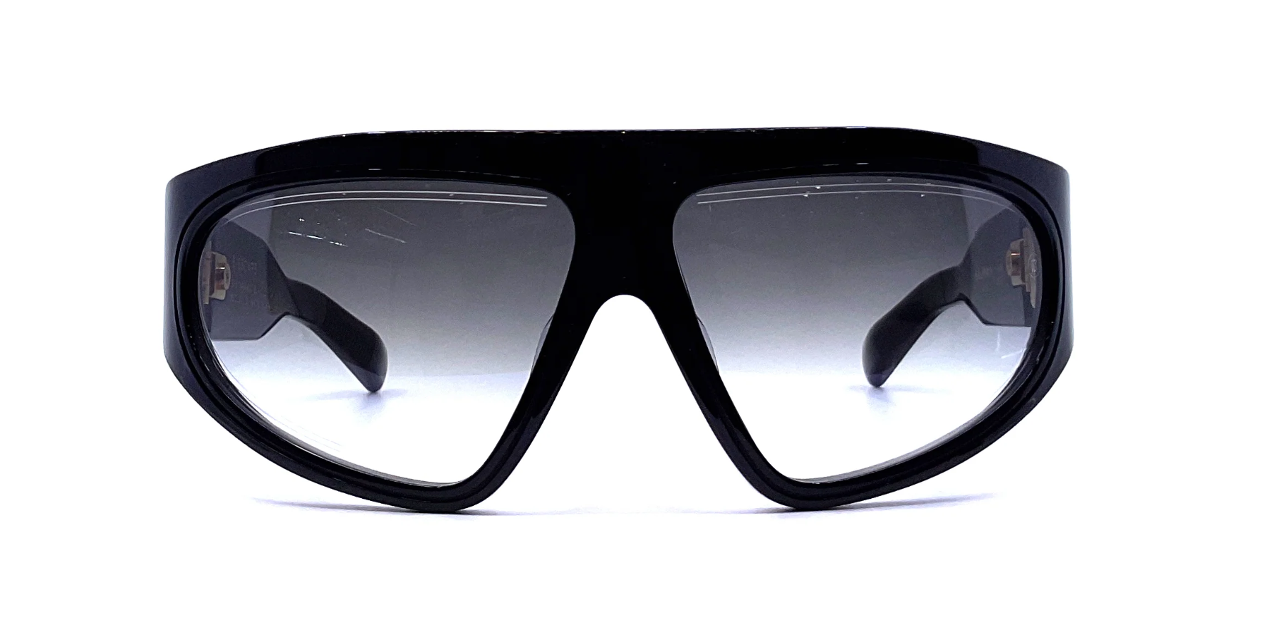 BALMAIN Okulary przeciwsłoneczne B-ESCAPE BPS-143A-62