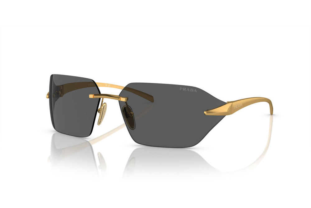 Prada Okulary przeciwsłoneczne PR A56S-15N5S0