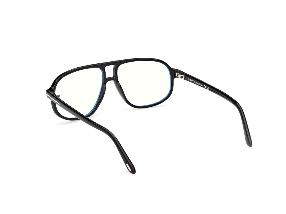 Tom Ford Optical frame FT6082-B-001