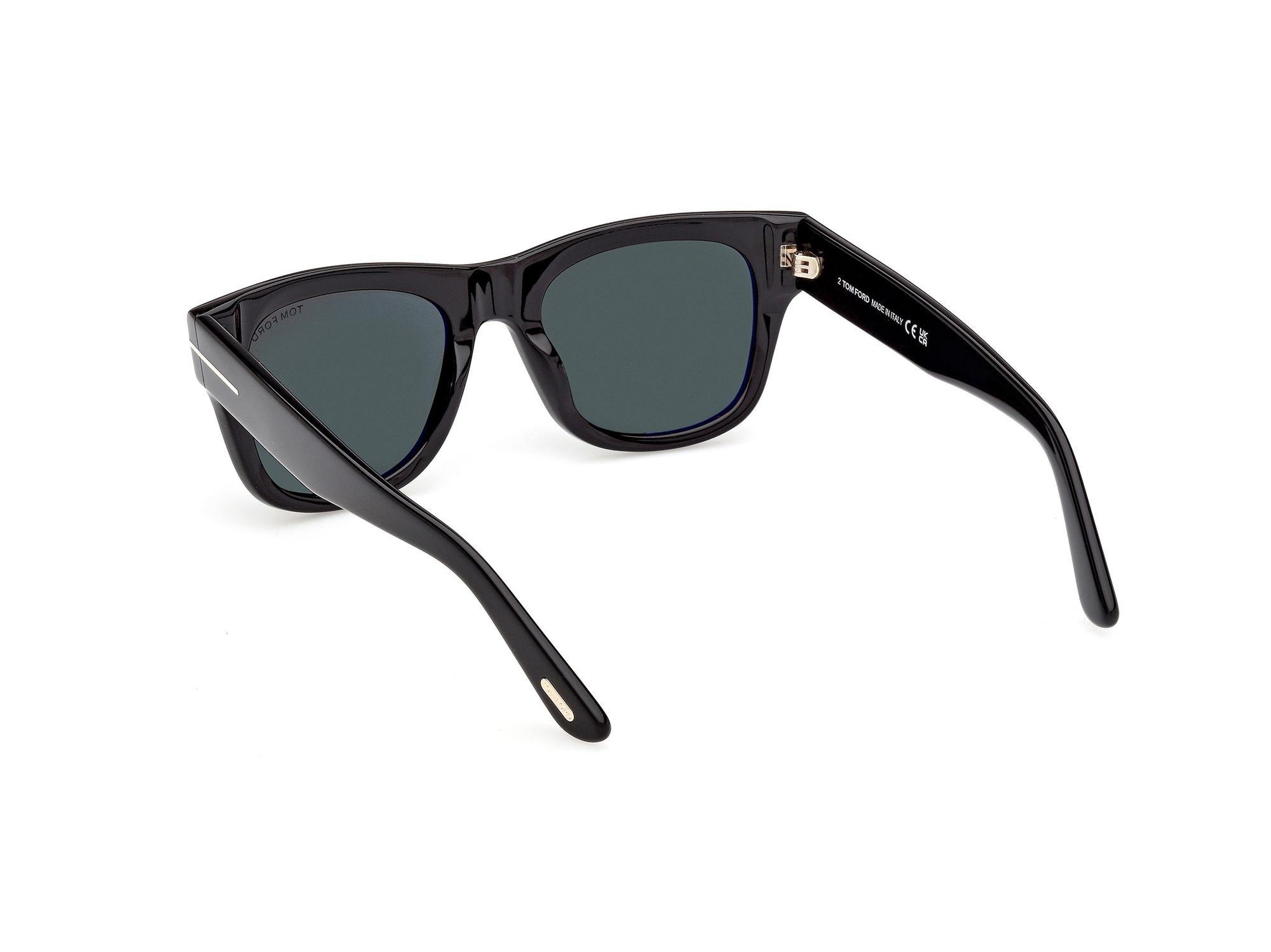 Tom Ford Sunglasses FT1304-01N
