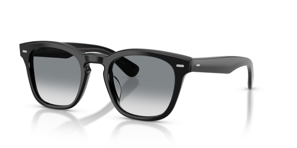 OLIVER PEOPLES Sunglasses ARLISS OV5632SU-18267O