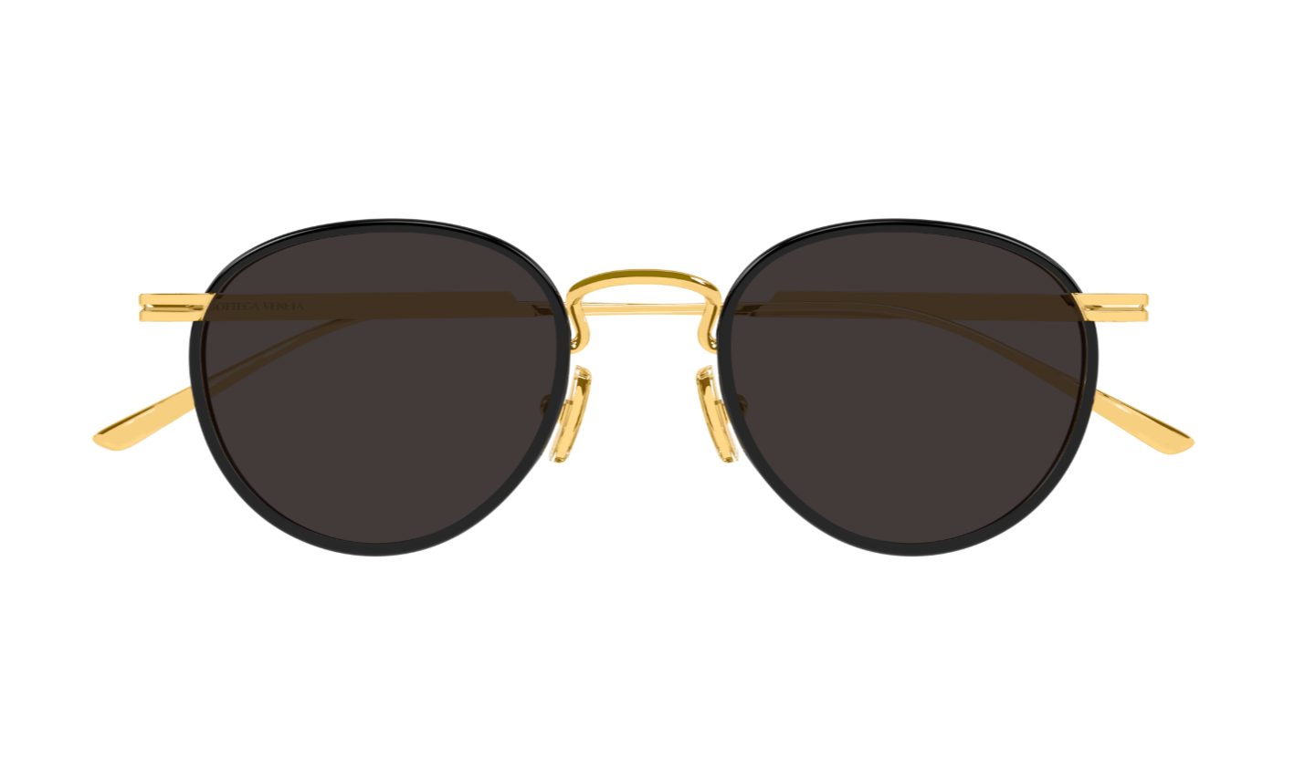 Bottega Veneta Sunglasses BV1389S-001
