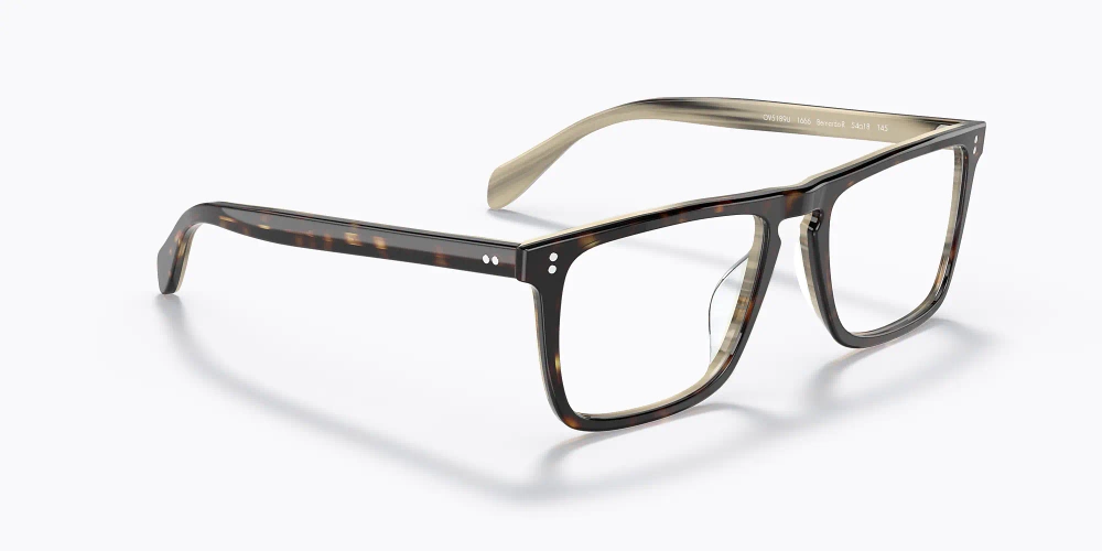 Oliver Peoples Optical Frame OV5189U-1666