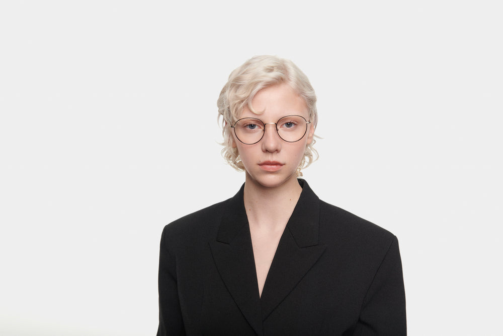 Gigi Studios Optical frame GG6810-2