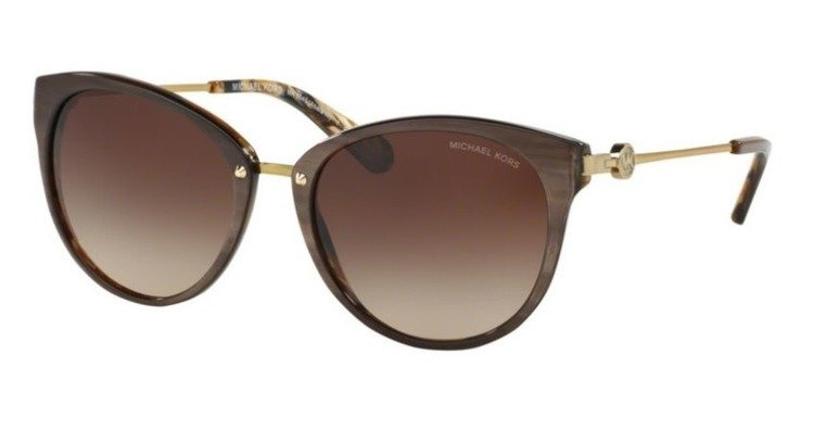 Michael Kors MK6040-321213