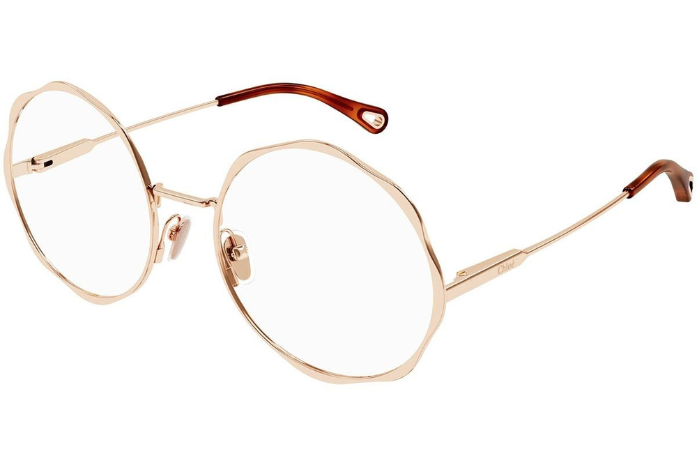 Chloe Optical frame CH0185O-005