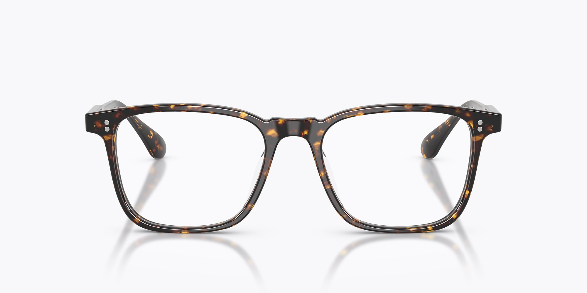 Oliver Peoples Okulary korekcyjne Tillen OV5603U-1741
