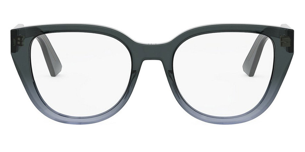Dior Optical frame  DIORPRISMEO CD50107I-005 (B1I-4900)
