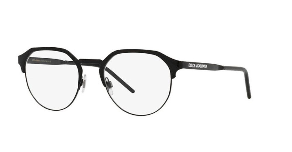 Dolce & Gabbana Okulary korekcyjne DG1335-1