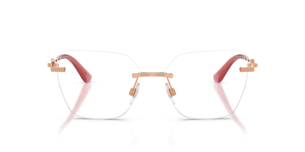 Dolce & Gabbana Optical frame DG1363-1298