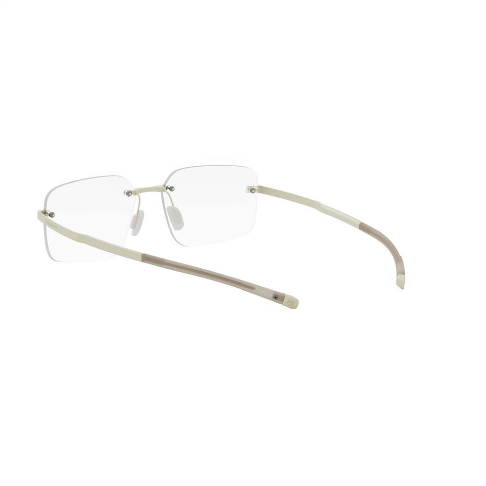 TAG Heuer Okulary korekcyjne TH50021U-011